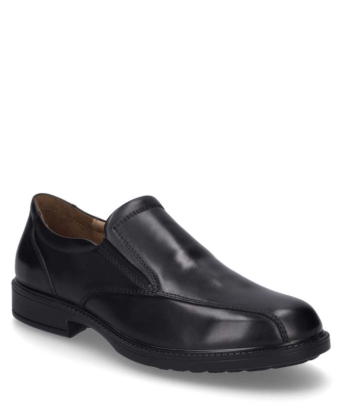 Josef Seibel Harry 06 - Schwarz
