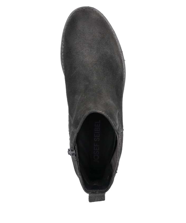 Josef Seibel Sienna 02 - Grau
