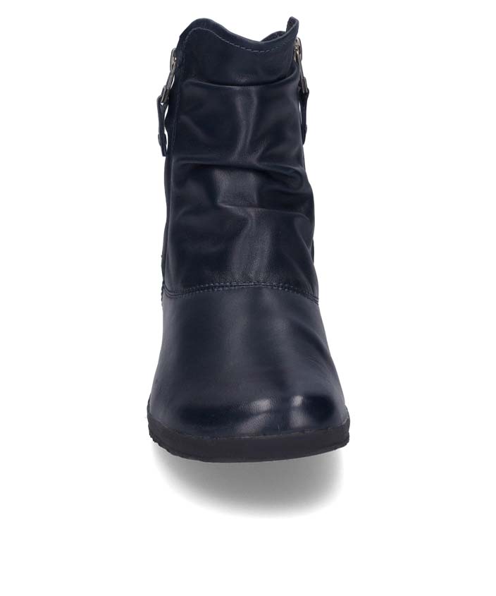 Josef Seibel Naly 24 - Blau