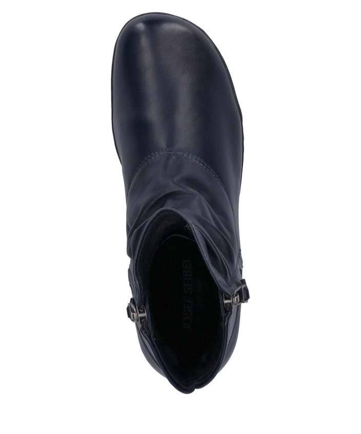 Josef Seibel Naly 24 - Blau