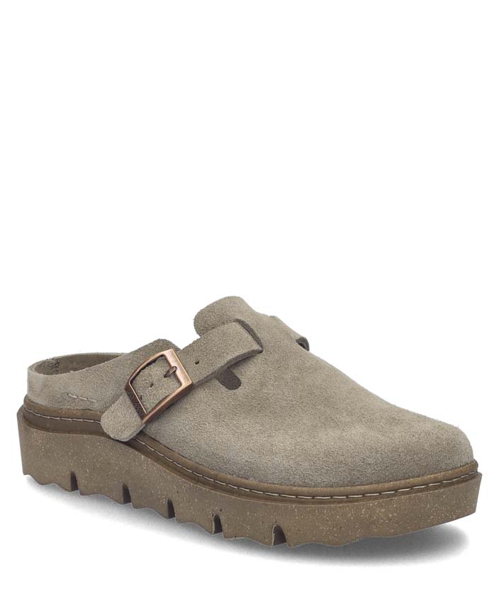 Josef Seibel Carmaux 05 - Beige