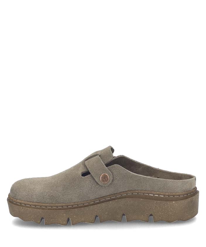 Josef Seibel Carmaux 05 - Beige