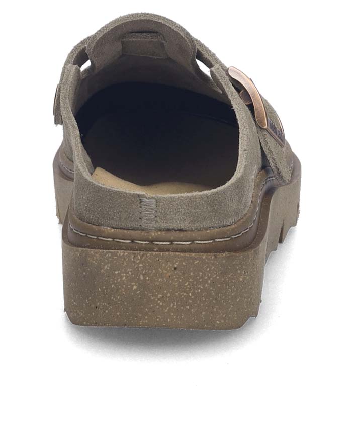 Josef Seibel Carmaux 05 - Beige