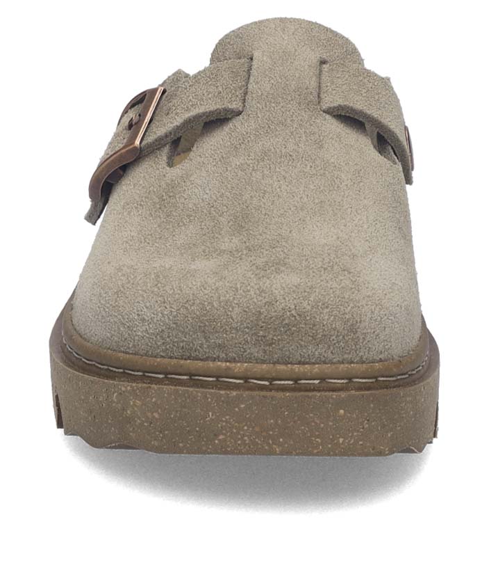 Josef Seibel Carmaux 05 - Beige