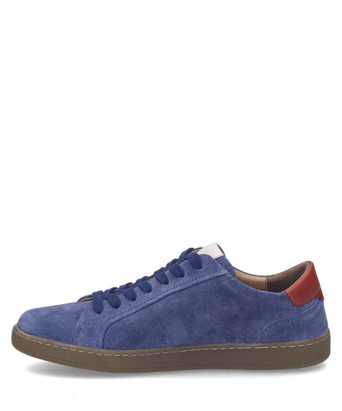 Josef Seibel Lio 07 - Blau