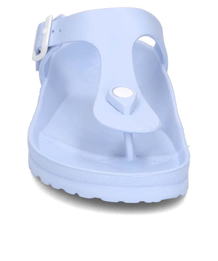 Josef Seibel Martinique 02 - Blau