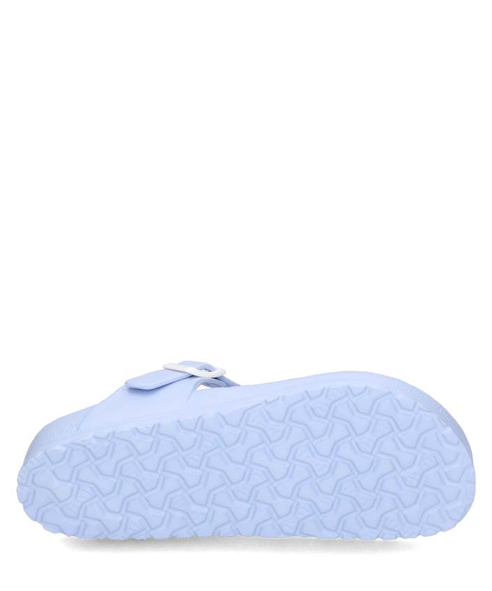 Josef Seibel Martinique 02 - Blau