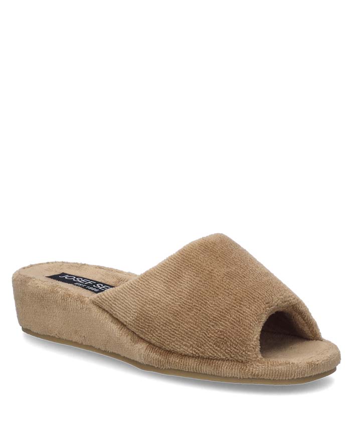 Josef Seibel Marseille 01 - Beige