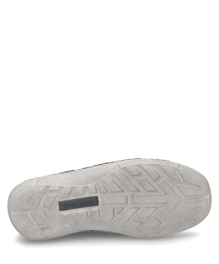 Josef Seibel New Anvers 85 - Braun