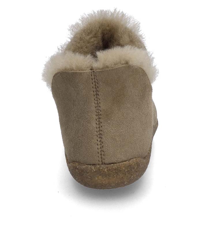 Josef Seibel Vinny 07 - Beige