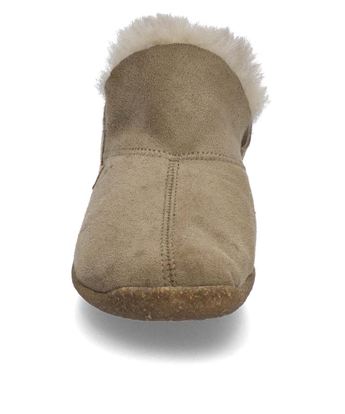 Josef Seibel Vinny 07 - Beige