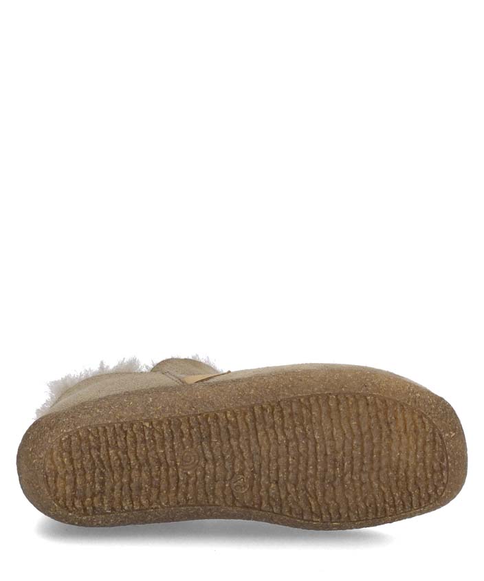 Josef Seibel Vinny 07 - Beige