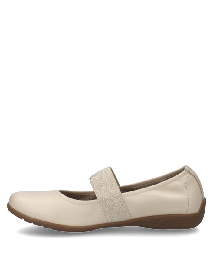 Josef Seibel Fenja 25 - Beige