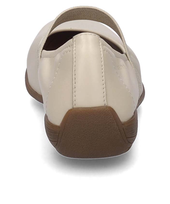 Josef Seibel Fenja 25 - Beige