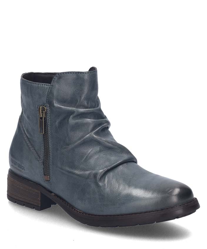 Josef Seibel Kate 18 - Blau
