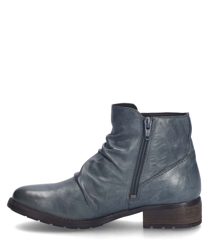 Josef Seibel Kate 18 - Blau