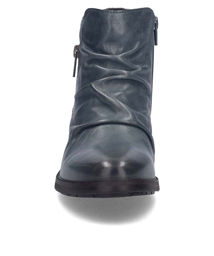 Josef Seibel Kate 18 - Blau
