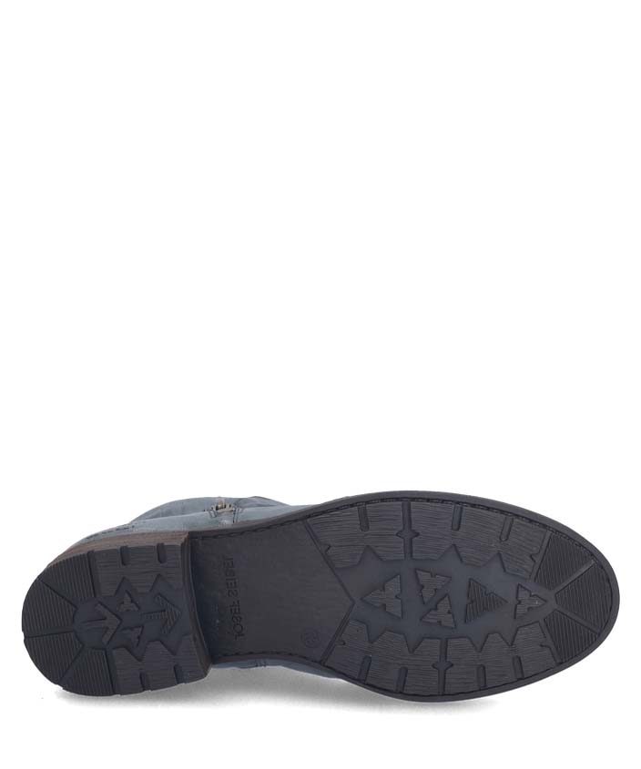 Josef Seibel Kate 18 - Blau