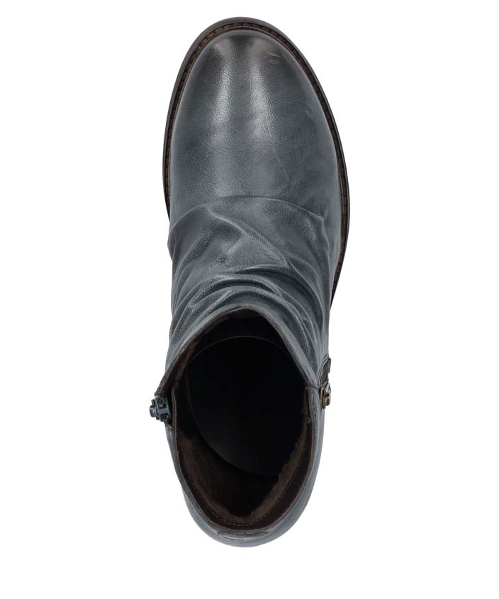 Josef Seibel Kate 18 - Blau