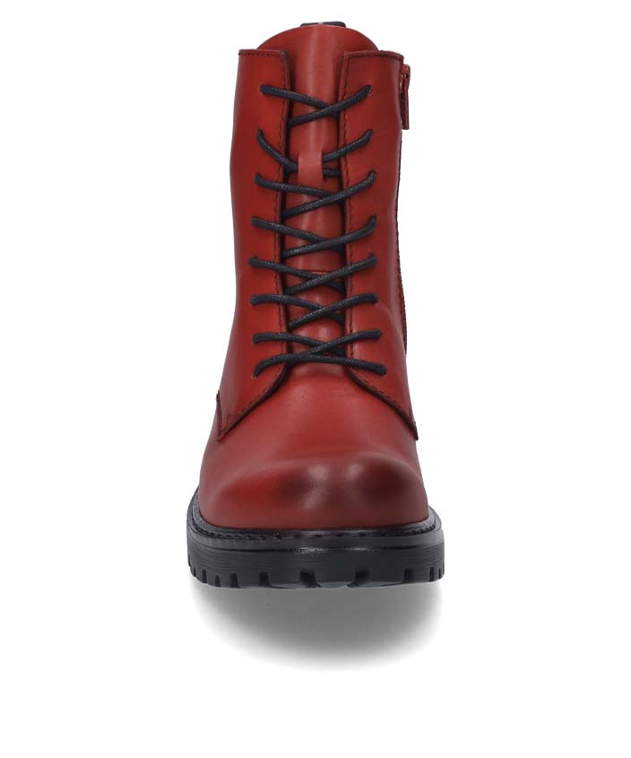 Josef Seibel Marta 02 - Rot