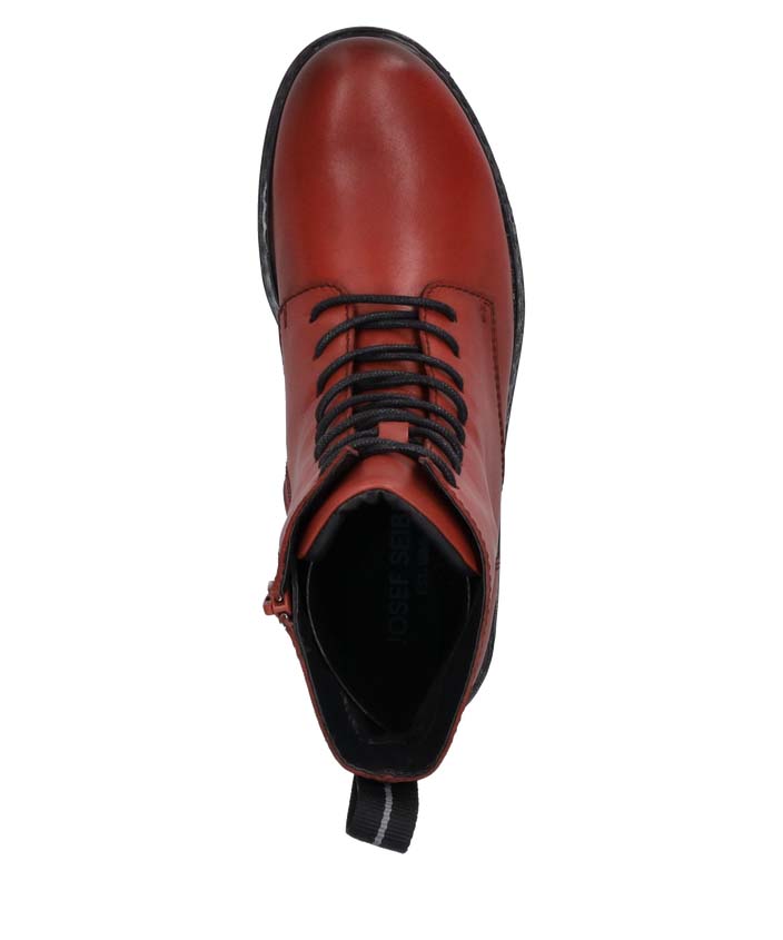 Josef Seibel Marta 02 - Rot