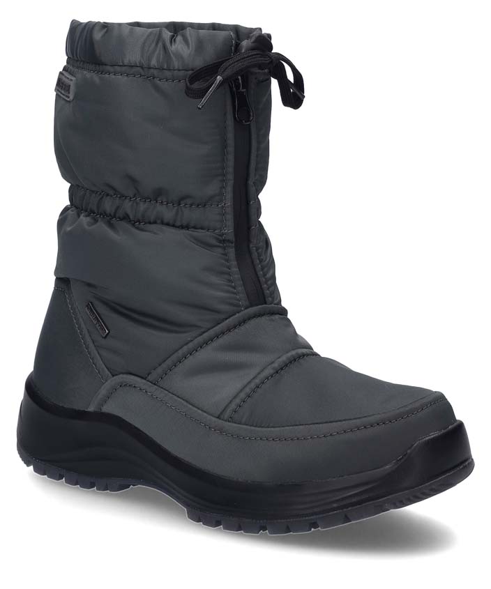 Josef Seibel Colorado 58 - Grau