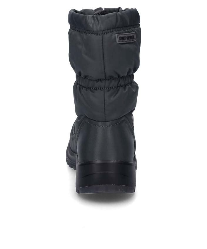 Josef Seibel Colorado 58 - Grau