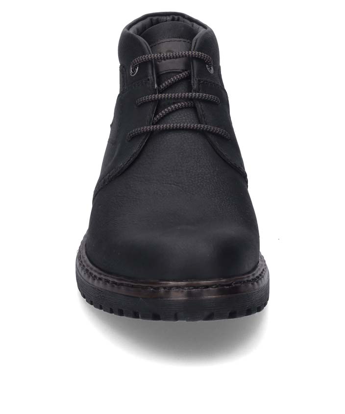 Josef Seibel Erroll 52 - Schwarz