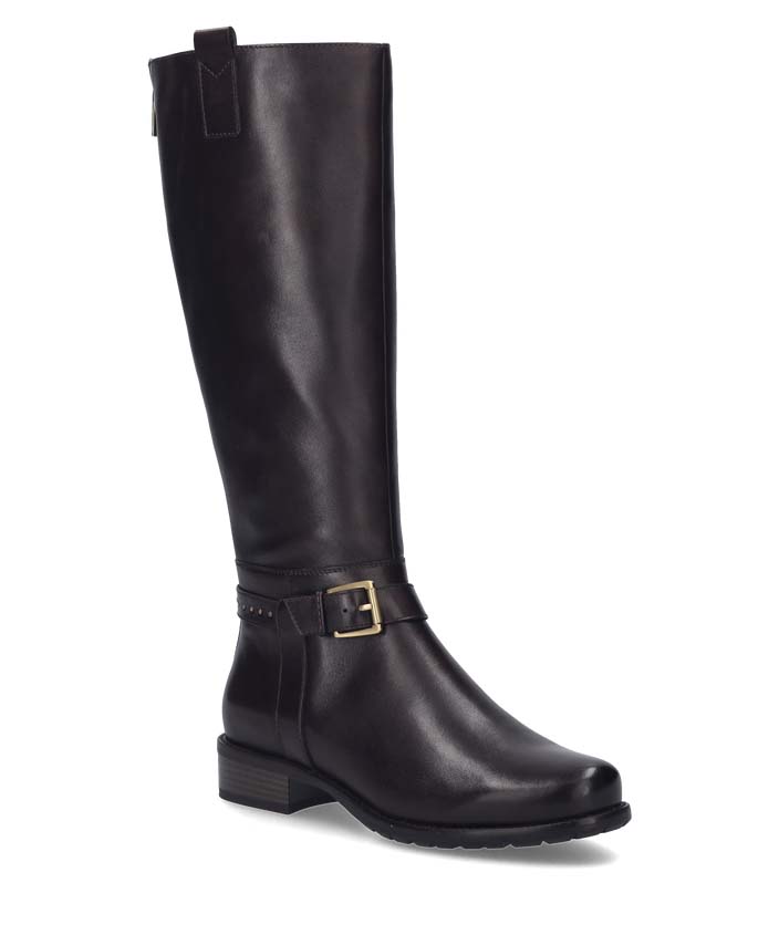 Josef Seibel Chiara 07 - Braun