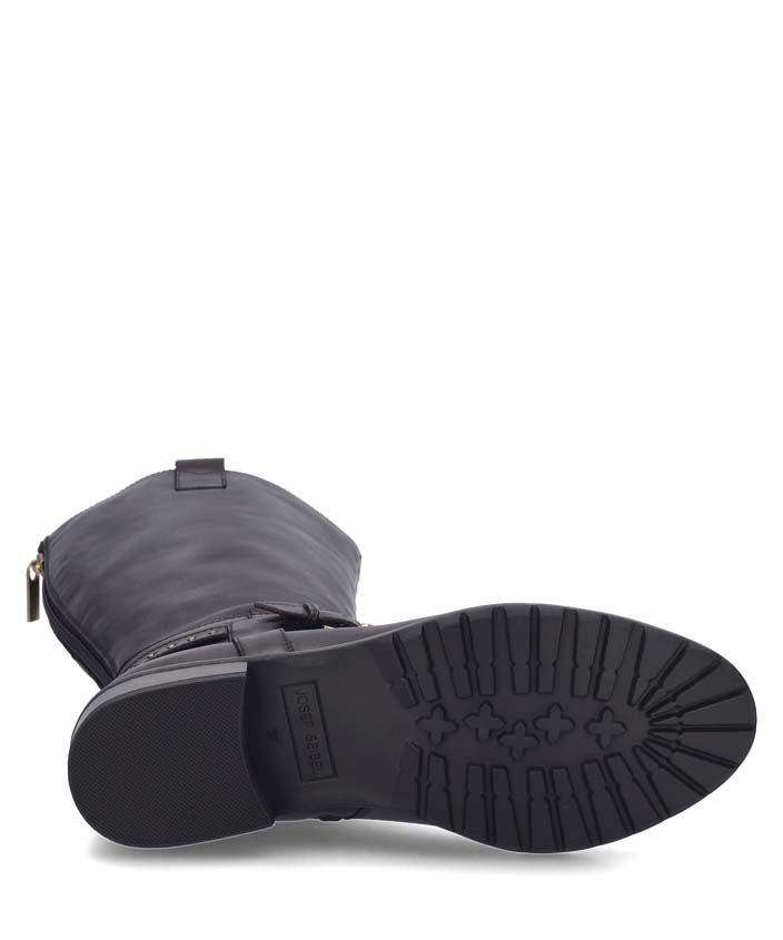 Josef Seibel Chiara 07 - Braun