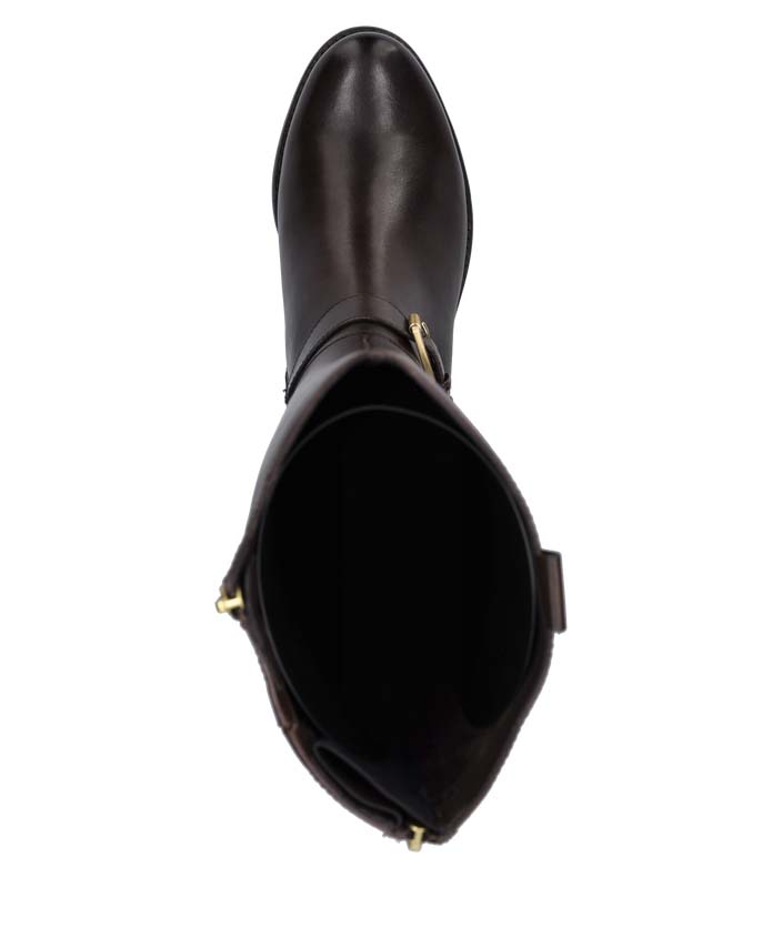 Josef Seibel Chiara 07 - Braun