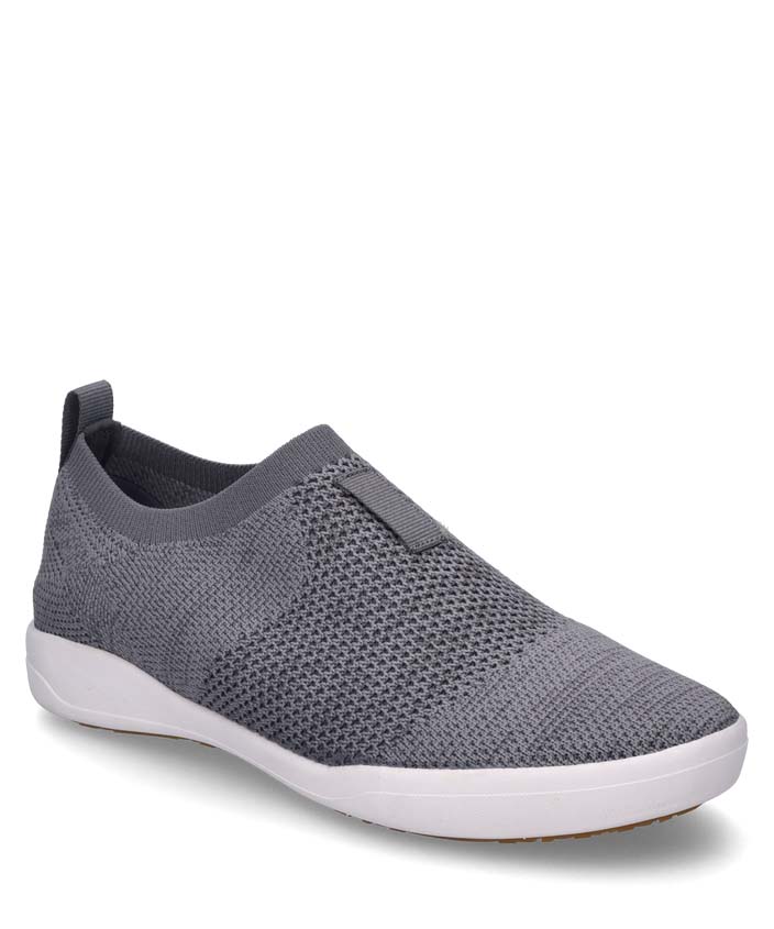 Josef Seibel Sina 64 - Blau