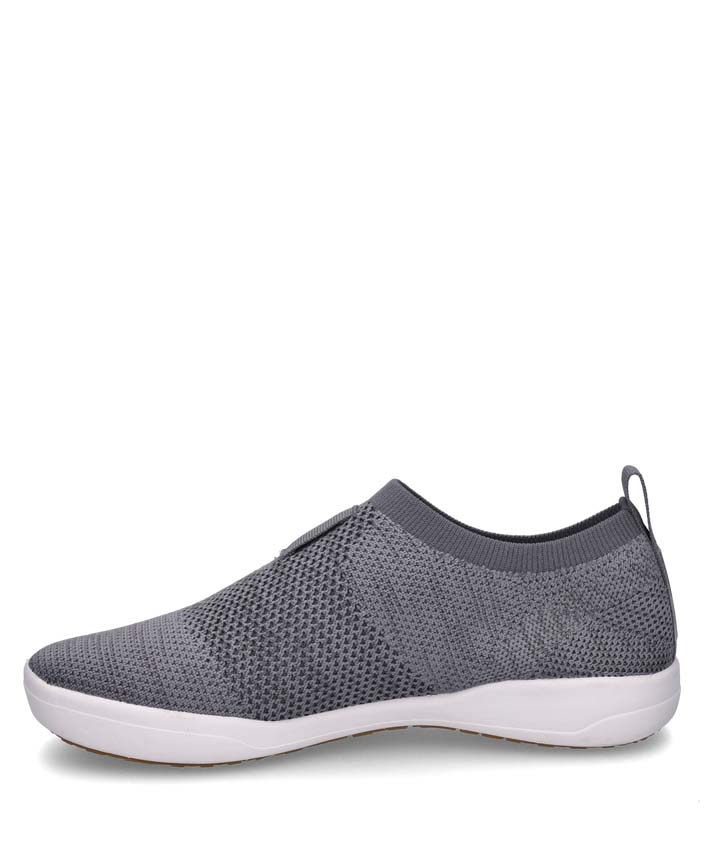 Josef Seibel Sina 64 - Blau