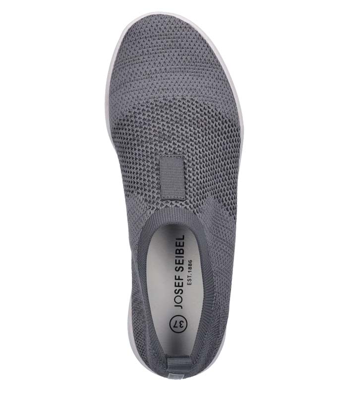 Josef Seibel Sina 64 - Blau