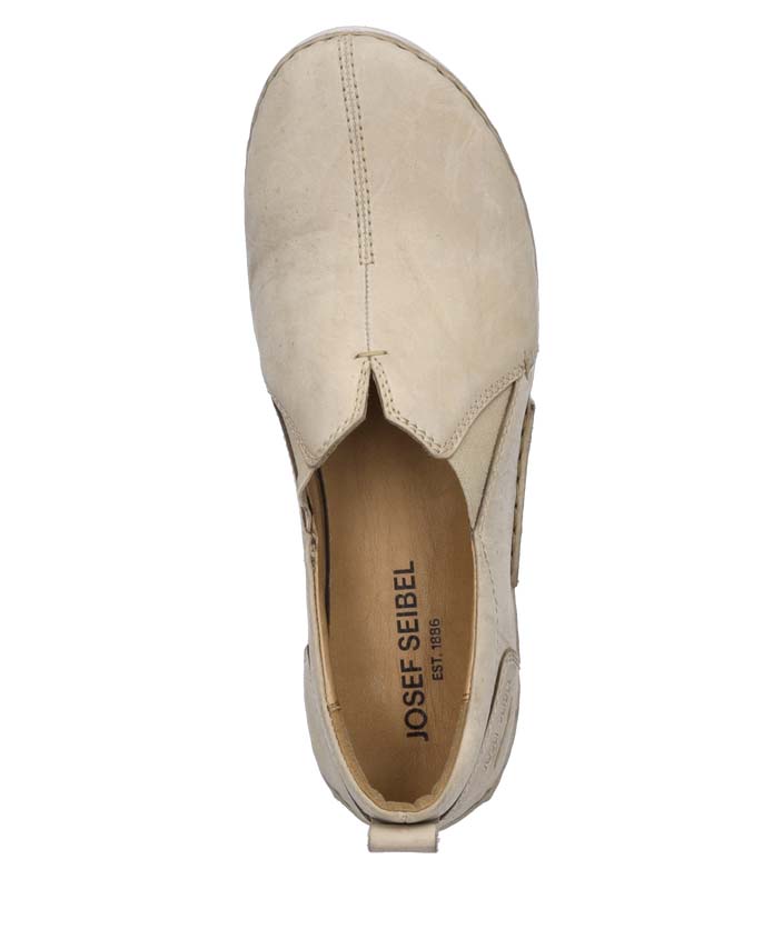 Josef Seibel Fergey 70 - Beige