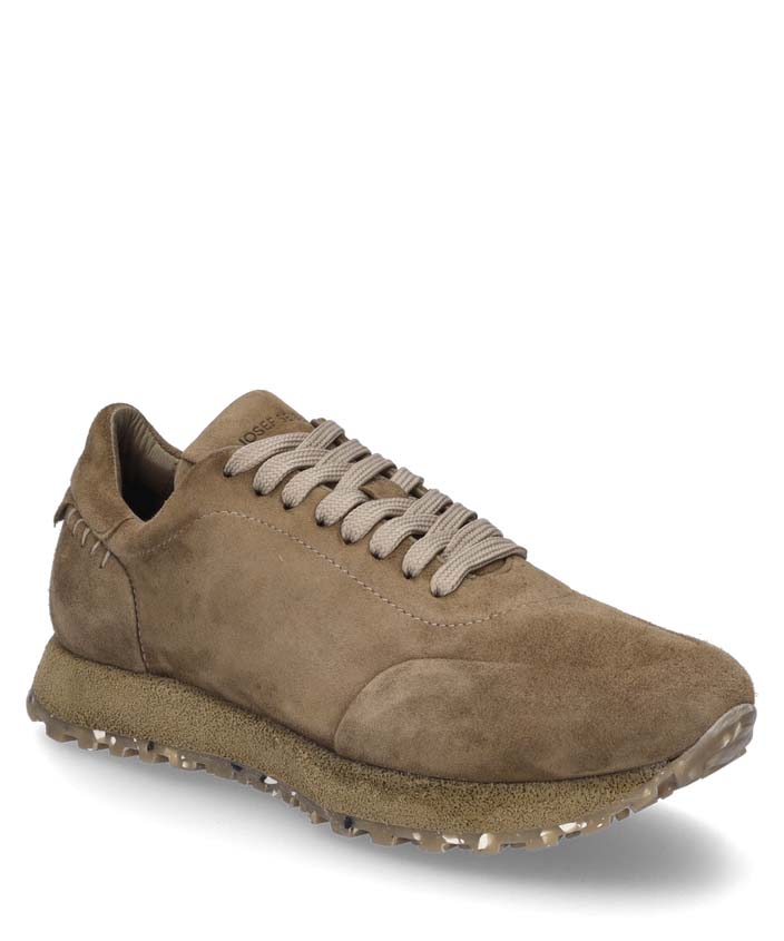 Josef Seibel Adrian 01 - Beige