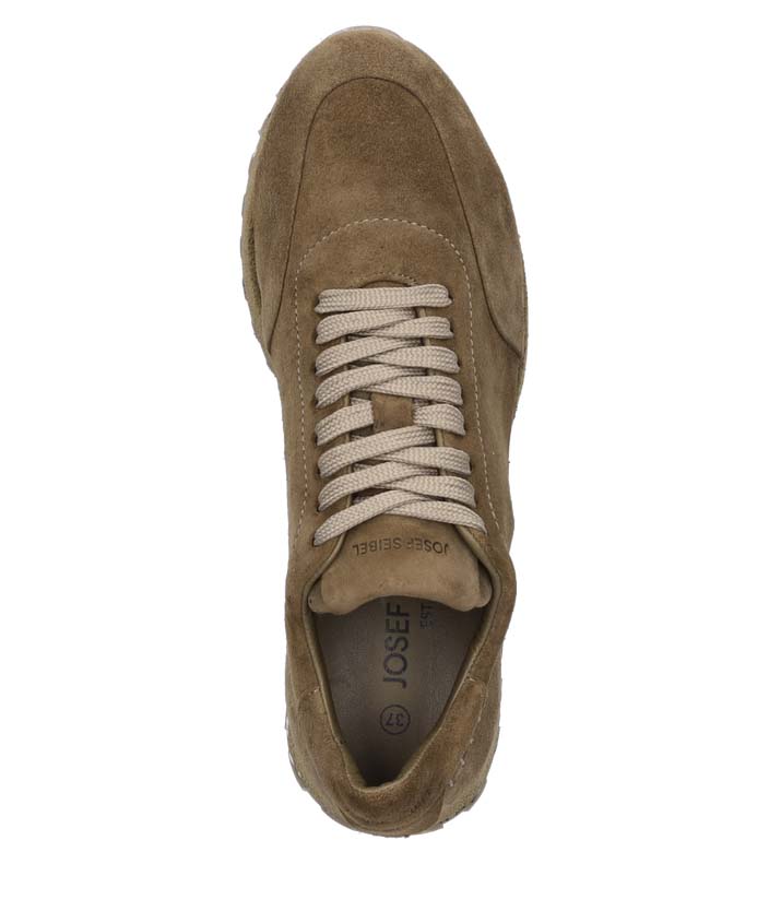 Josef Seibel Adrian 01 - Beige