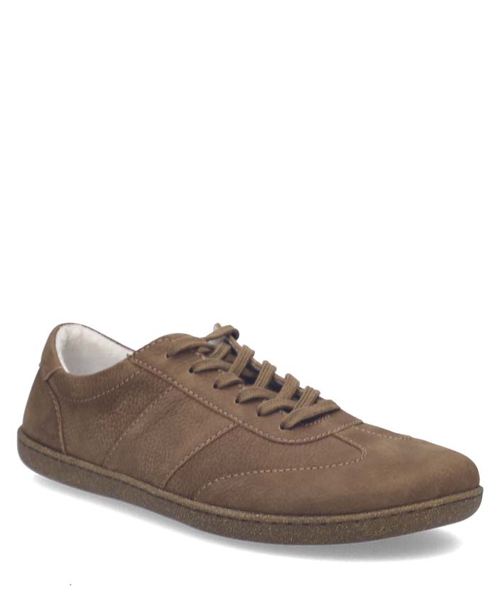 Josef Seibel Jimmy 02 - Braun