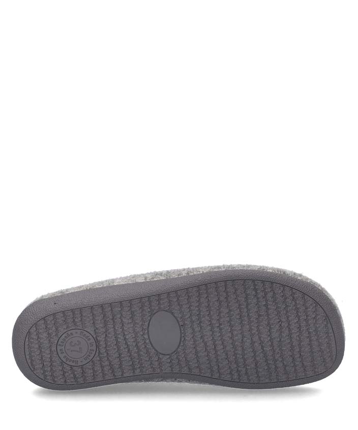 Josef Seibel Cara 02 - Grau