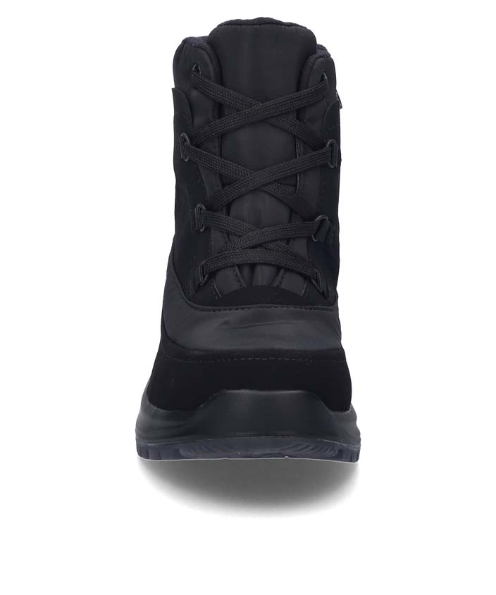 Josef Seibel Colorado 53 - Schwarz