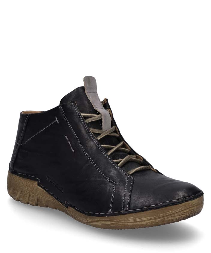 Josef Seibel Felicia 05 - Schwarz
