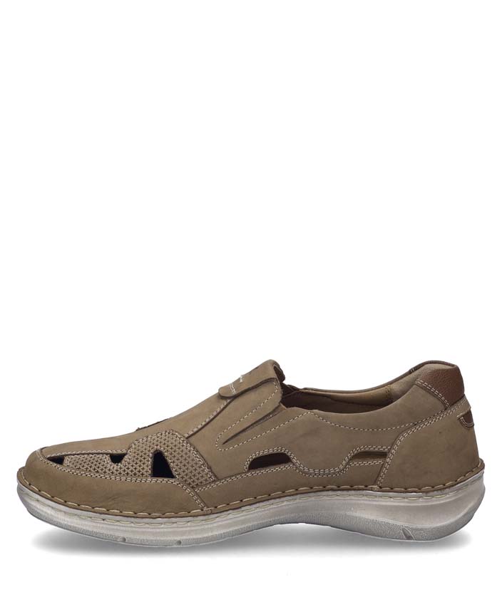 Josef Seibel New Anvers 77 - Beige