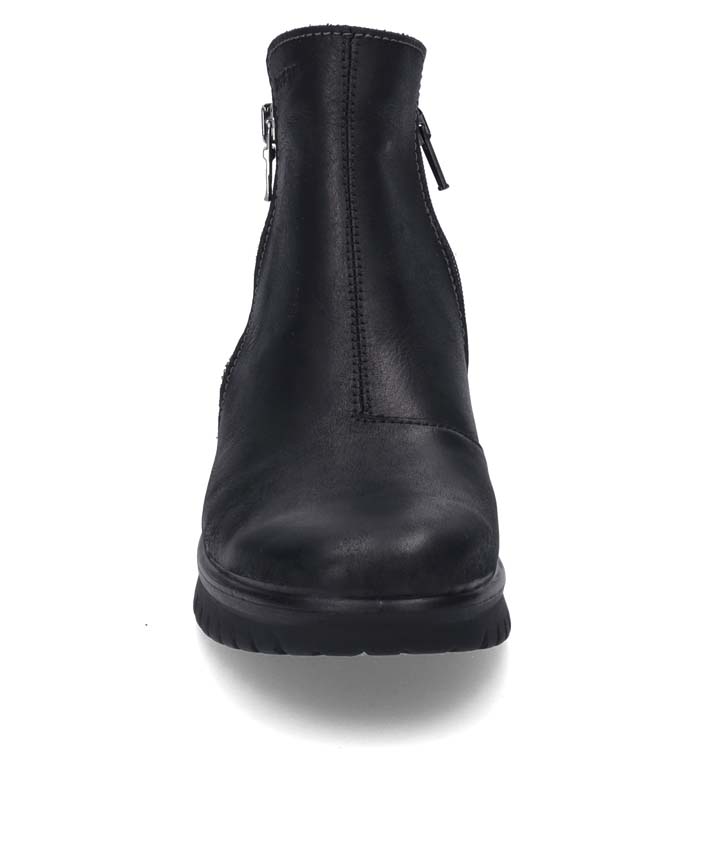Josef Seibel Calais 95 - Schwarz