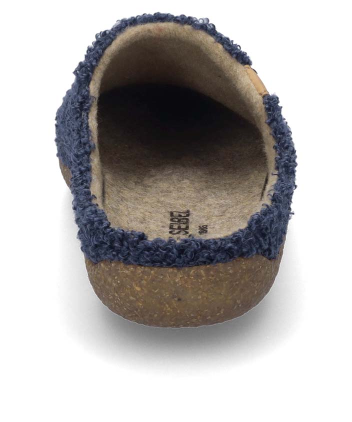 Josef Seibel Vinny 03 - #N/A