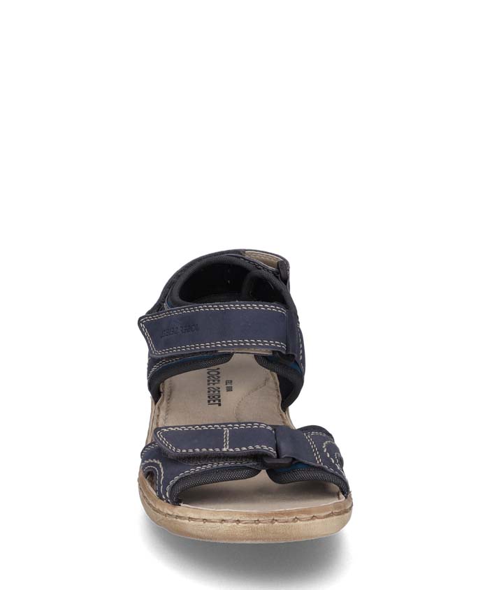 Josef Seibel Lene 01 - Blau