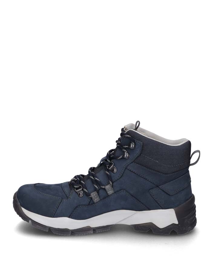 Josef Seibel Philipp 50 - Blau