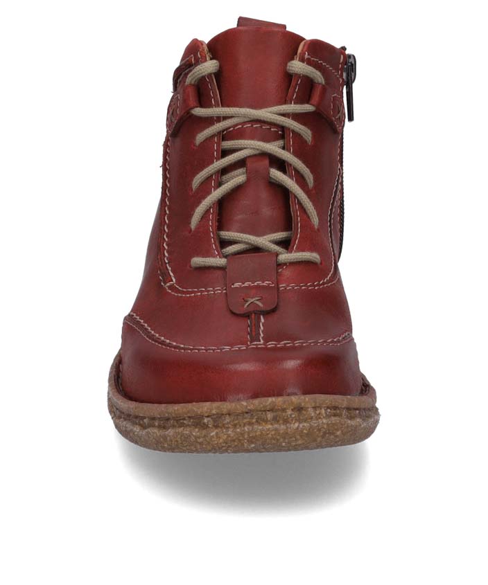 Josef Seibel Neele 52 - Rot