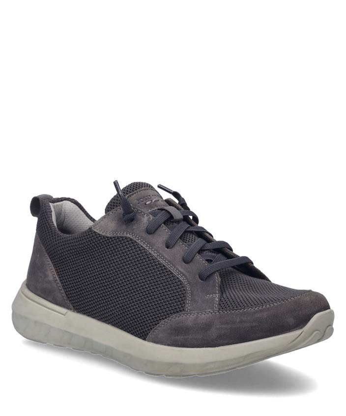 Josef Seibel Cameron 14 - Grau
