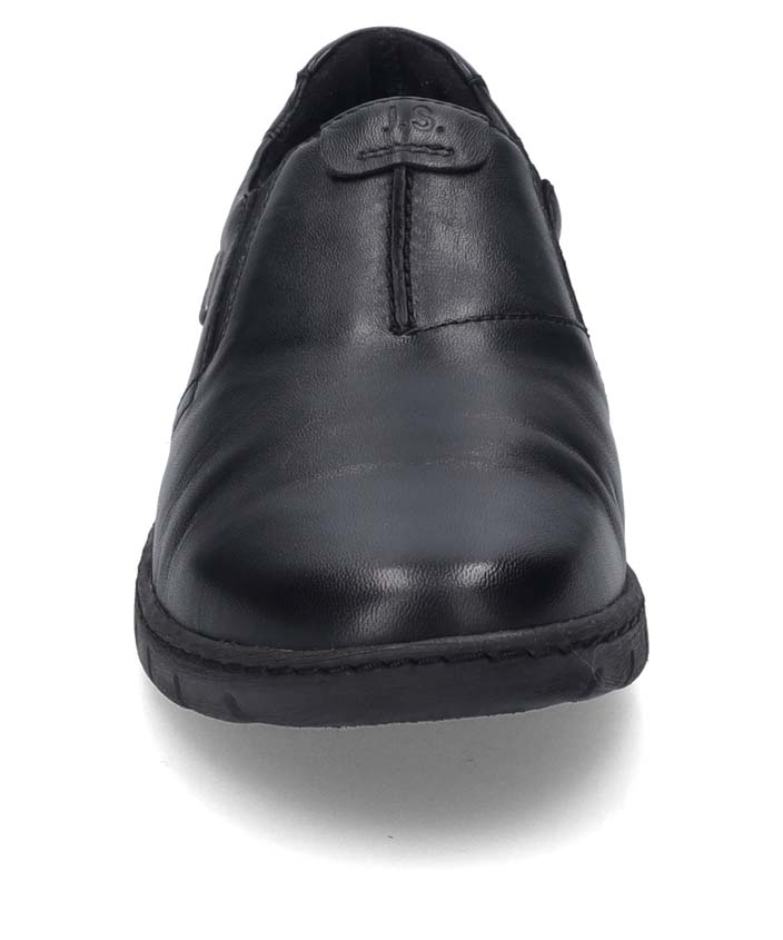 Josef Seibel Steffi 65 - Schwarz