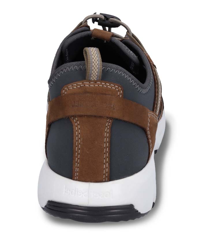 Josef Seibel Noah 06 - Braun